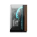 Acer Gadget ZUOOS SmartVision Ultra+ Mid Tower ATX Gaming Casing